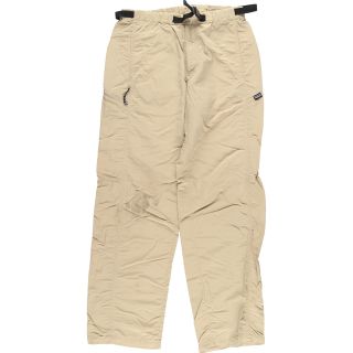 パタゴニア(patagonia) メンズパンツ(その他)の通販 400点以上 パタゴニア(patagonia) メンズパンツ(その他)の通販 400点以上