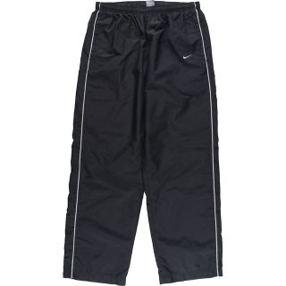 ナイキ ナイロン メンズパンツ(その他)の通販 1,000点以上 | NIKEの ナイキ ナイロン メンズパンツ(その他)の通販 1,000点以上 | NIKEの