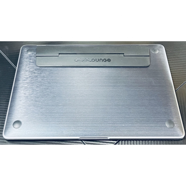 M1 MacBook Air/メモリ16GB/SSD512GB スマホ/家電/カメラのPC/タブレット(ノートPC)の商品写真