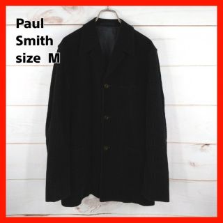 ポールスミス(Paul Smith)の「シンプルなデザイン♪カジュアルな雰囲気が◎」Paul Smithテーラード(テーラードジャケット)