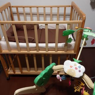 プーさんの通販 61点(キッズ/ベビー/マタニティ) | お得な新品・中古