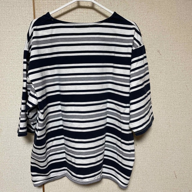 UNITED ARROWS green label relaxing(ユナイテッドアローズグリーンレーベルリラクシング)のユナイテッドアローズ　メンズ　Tシャツ　XL メンズのトップス(Tシャツ/カットソー(半袖/袖なし))の商品写真