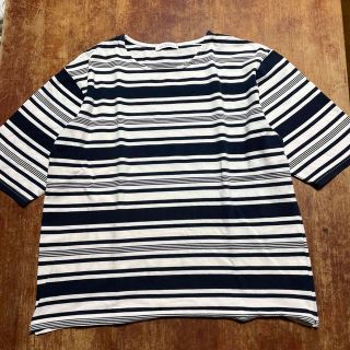 ユナイテッドアローズグリーンレーベルリラクシング(UNITED ARROWS green label relaxing)のユナイテッドアローズ　メンズ　Tシャツ　XL(Tシャツ/カットソー(半袖/袖なし))