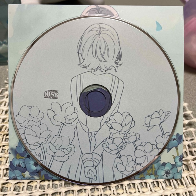 やっぱり雨は降るんだねの通販 by NEGA00's shop|ラクマ やっぱり雨は降るんだねの通販 by NEGA00's shop|ラクマ