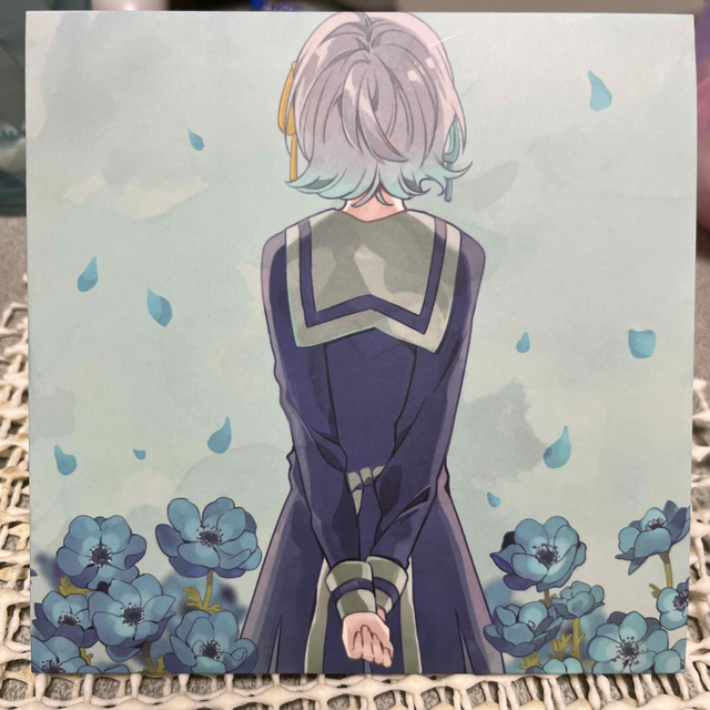 やっぱり雨は降るんだねの通販 by NEGA00's shop|ラクマ やっぱり雨は降るんだねの通販 by NEGA00's shop|ラクマ