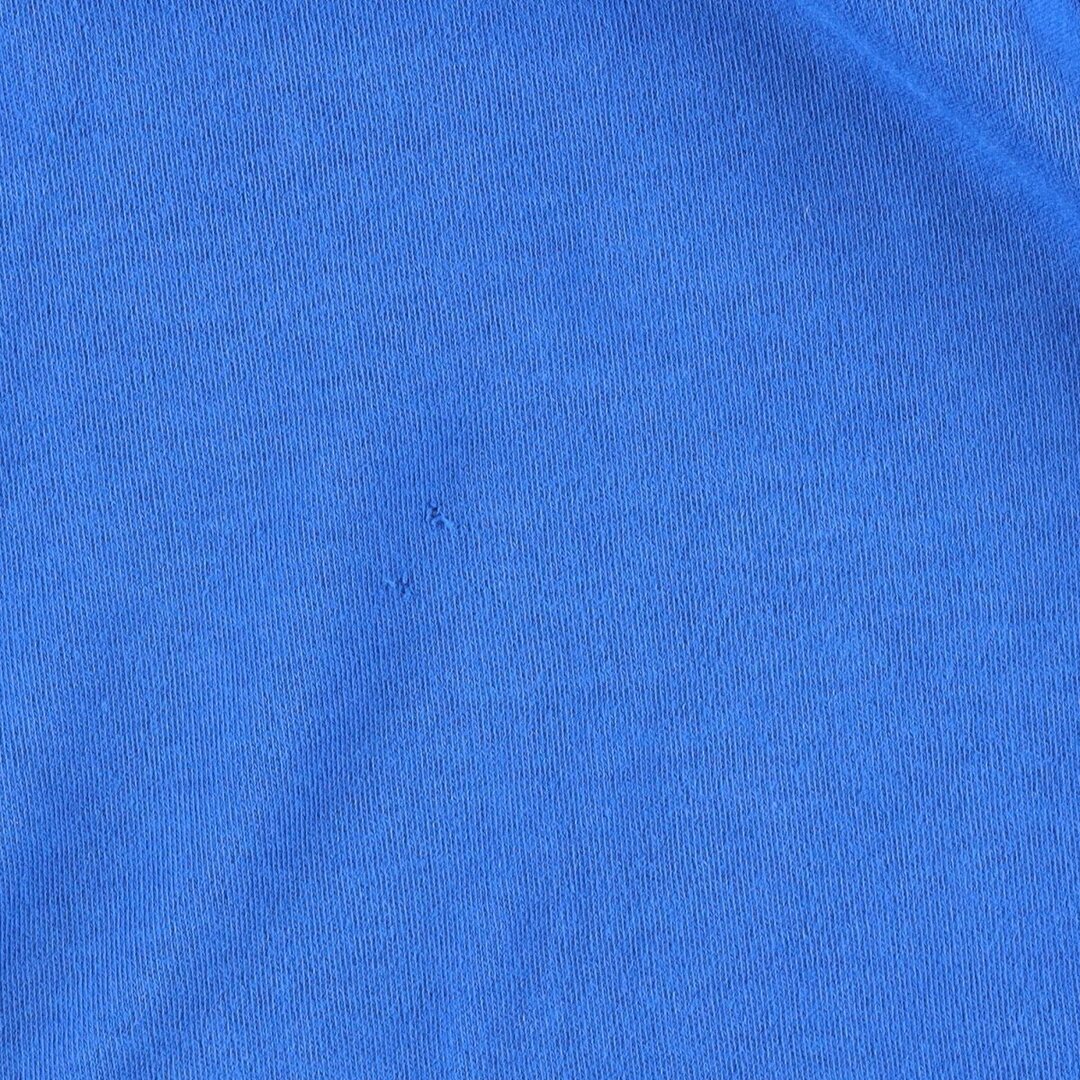 Ralph Lauren(ラルフローレン)の古着 ラルフローレン Ralph Lauren POLO by Ralph Lauren 半袖 ポロシャツ USA製 メンズL /eaa320773 メンズのトップス(ポロシャツ)の商品写真