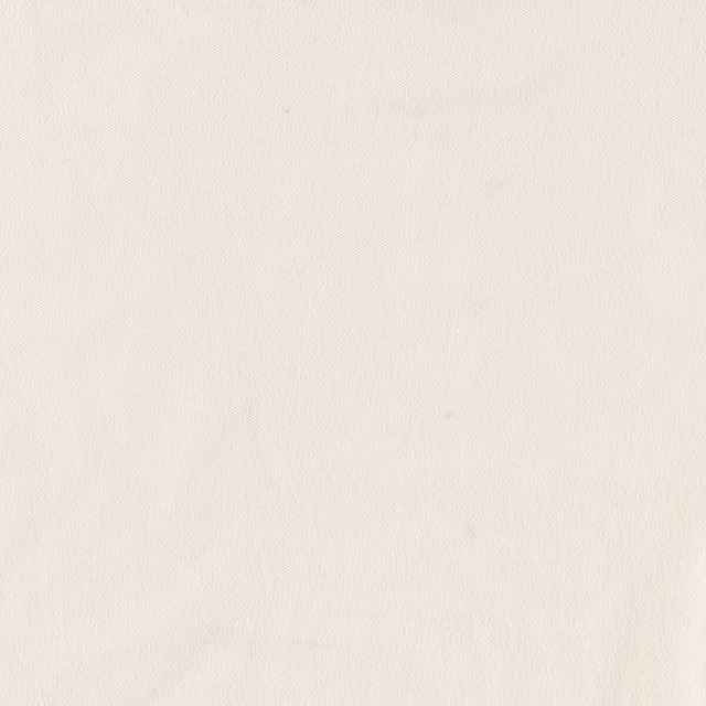 Ralph Lauren(ラルフローレン)の古着 ラルフローレン Ralph Lauren POLO by Ralph Lauren 半袖 ポロシャツ メンズXL /eaa320796 メンズのトップス(ポロシャツ)の商品写真