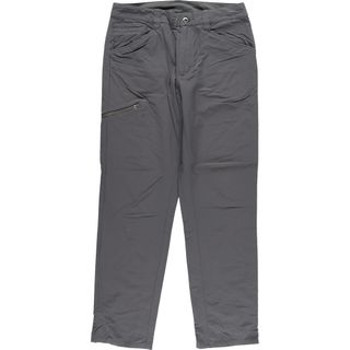 パタゴニア(patagonia) メンズパンツ(その他)の通販 400点以上 パタゴニア(patagonia) メンズパンツ(その他)の通販 400点以上