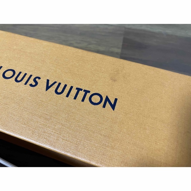 素晴らしい外見 LOUIS レアモデル 換えベルト ダミエグラフィット