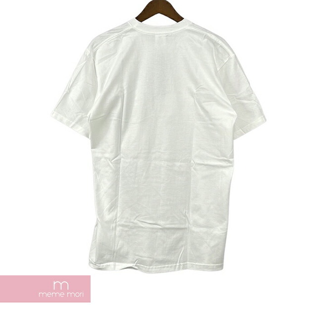 新品Supreme junya watanabe Tシャツ　L 2021AW