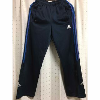 アディダス(adidas)のadidas ジャージ　150(パンツ/スパッツ)