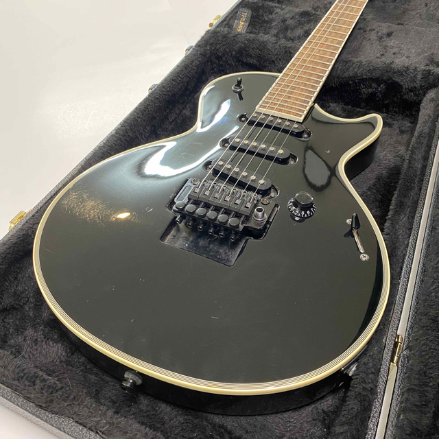 LUNA SEA SUGIZO】Grassroots by ESP レスポール 大人気定番商品 LUNA SEA SUGIZO】Grassroots by ESP レスポール 大人気定番商品