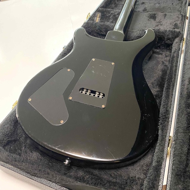 ワンオク Toru】PRS ポールリードスミス SE Custom24 ケース