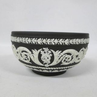 ウェッジウッド 小物入れの通販 400点以上 | WEDGWOODのインテリア