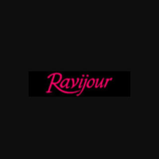 ラヴィジュール(Ravijour)の🐰リアルファー反対🐰様専用 Ravijour ブラ&ショーツセット(ブラ&ショーツセット)