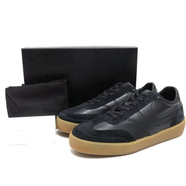 通販正規店】 DRIES VAN NOTEN - ドリスヴァンノッテン SM211/050