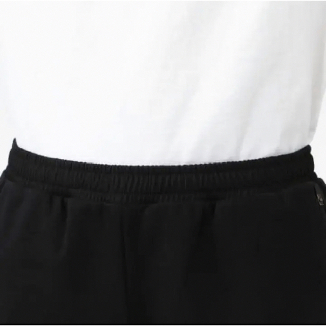 PUMA(プーマ)の送料無料 新品 PUMA EVOSTRIPE 8インチ ライト ショーツ XXL メンズのパンツ(ショートパンツ)の商品写真