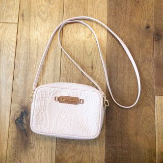 braccialini ハンドバッグ ヴァンパイアセイヴァ hipomoto.com