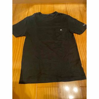 バーバリーブラックレーベル(BURBERRY BLACK LABEL)のBurberry（Black Label）(シャツ)