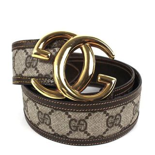 グッチ ベルト(メンズ)の通販 1,000点以上 | Gucciのメンズを買うなら グッチ ベルト(メンズ)の通販 1,000点以上 | Gucciのメンズを買うなら