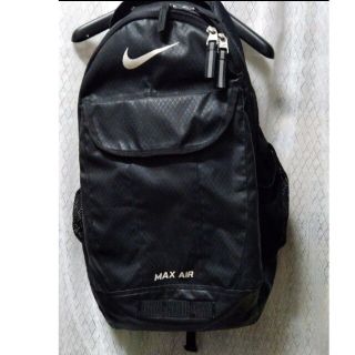 ナイキ(NIKE)のナイキ　バックパック(バッグパック/リュック)