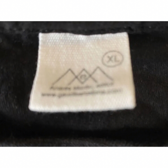 Picasso Guernicaピカソ ゲルニカ Tシャツ メンズXL 新着 noxcapital.de