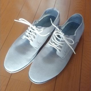 VIBRAM® レザーミュール ザラ ZARA 39 | gulatilaw.com