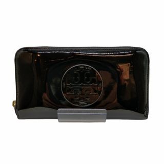 トリーバーチ(Tory Burch)のTORY BURCH(トリーバーチ) レディース 財布・ケース 長財布(財布)