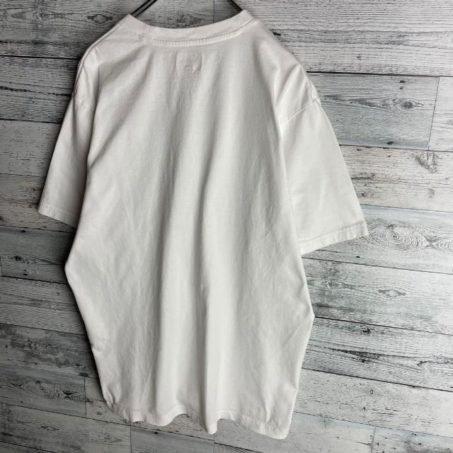 Supreme - 【人気 Lサイズ】シュプリーム☆スモールボックスロゴ半袖T