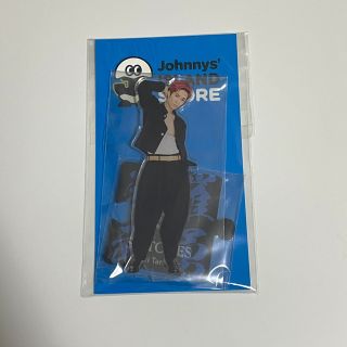 ジャニーズ(Johnny's)の田中樹　アクスタ(アイドルグッズ)