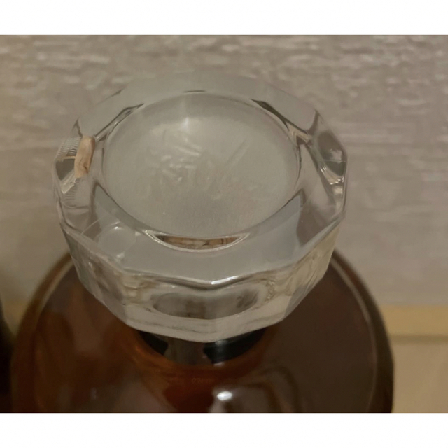 SUNTORY サントリー山崎 響 ノンビンテージ 未開栓 SUNTORY サントリー山崎 響 ノンビンテージ 未開栓