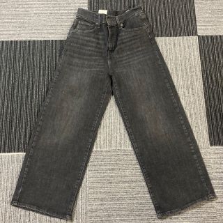 Levi's - 希少 70sビンテージ リーバイス646 コーデュロイパンツ TALON Levi's - 希少 70sビンテージ リーバイス646 コーデュロイパンツ TALON