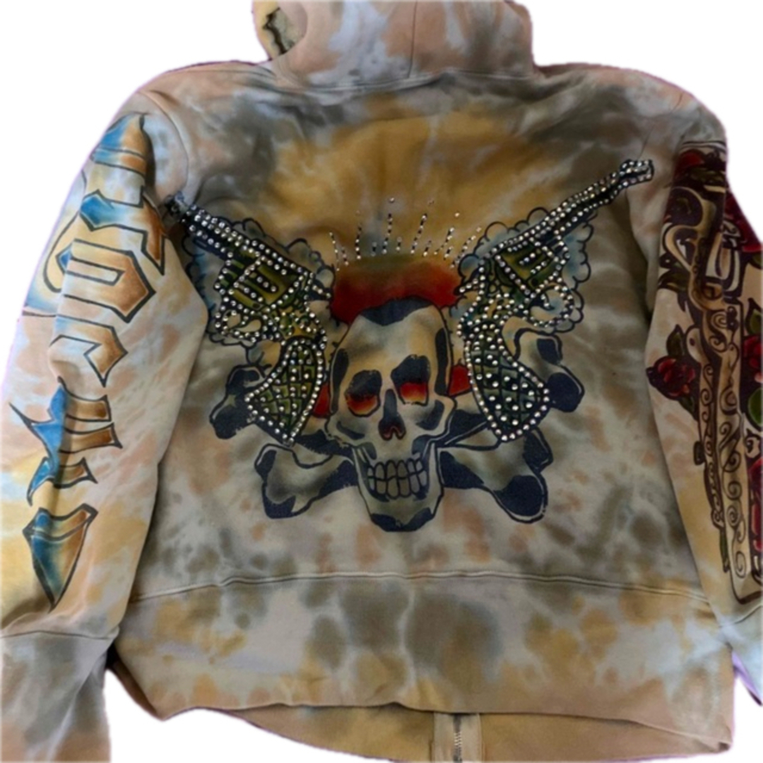 THE GREAT CHINA WALL パーカー Mサイズ SUPREMEの通販 by こ THE GREAT CHINA WALL パーカー Mサイズ SUPREMEの通販 by こ