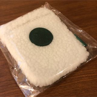 スターバックス(Starbucks)のstarbucks マルチケース(その他)