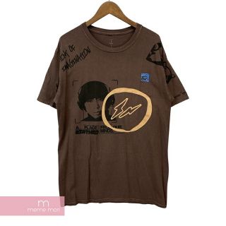 Saint Mxxxxxx SS TEE/HEART 雑誌で紹介された 23275円引き www.gold