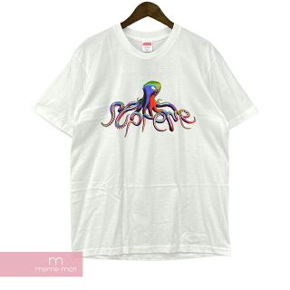 ポールスミス 20AW Archive Logo タートルネック カットソー 大きな