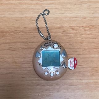 たまごっち 1997のフリマアイテム一覧 たまごっち 1997のフリマアイテム一覧