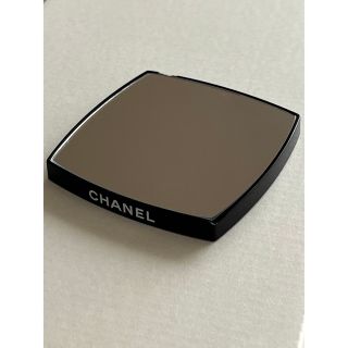 CHANEL  ミラー(ミラー)