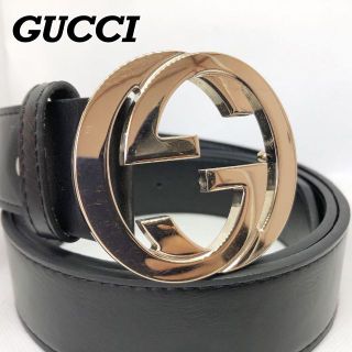 グッチ ベルト(メンズ)の通販 1,000点以上 | Gucciのメンズを買うなら グッチ ベルト(メンズ)の通販 1,000点以上 | Gucciのメンズを買うなら