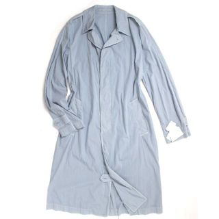 ドリスヴァンノッテン チェスターコート(メンズ)の通販 49点 | DRIES