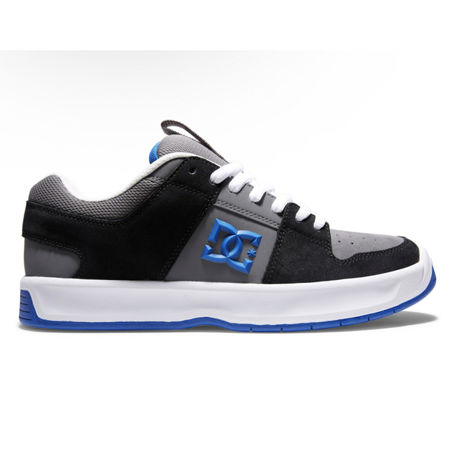 DC SHOES LYNX ZERO S 28.0cm