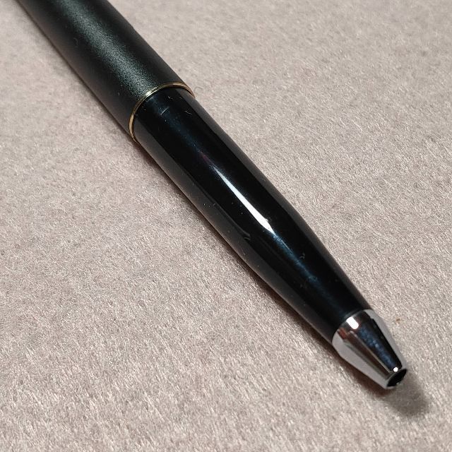CROSS - CROSS ボールペン キャップ式 美品 34274の通販 by あいほ's