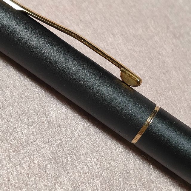 CROSS - CROSS ボールペン キャップ式 美品 34274の通販 by あいほ's