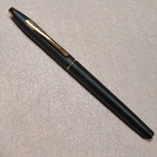 CROSS - CROSS ボールペン キャップ式 美品 34274の通販 by あいほ's