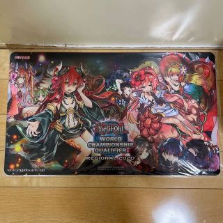 6ページ目 - 遊戯王 マットの通販 1,000点以上 | 遊戯王を買うならラクマ