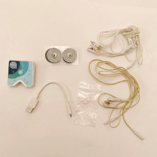 故障機器】Healy ヒーリー レゾナンス 波動調整 量子波動調整器 smcint.com