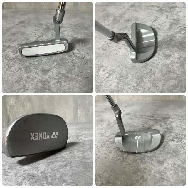 大人気】XXIO ゼクシオ レディース ゴルフ フルセット クラブセット