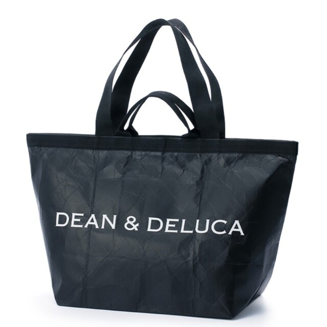 DEAN & DELUCA(ディーンアンドデルーカ)の新品未開封☆DEAN＆DELUCA トラベルバッグ メンズのバッグ(トラベルバッグ/スーツケース)の商品写真