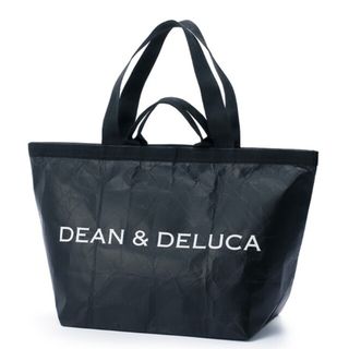 ディーンアンドデルーカ(DEAN & DELUCA)の新品未開封☆DEAN＆DELUCA トラベルバッグ(トラベルバッグ/スーツケース)