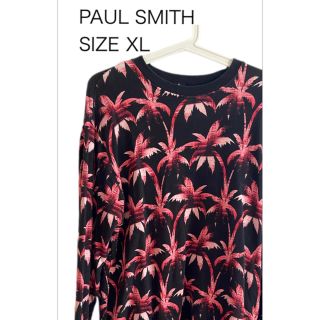 ポールスミス スウェット(メンズ)の通販 200点以上 | Paul Smithの ...